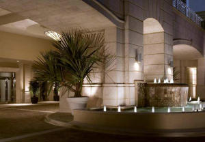 RESORT AT SINGER ISLAND H - Residential