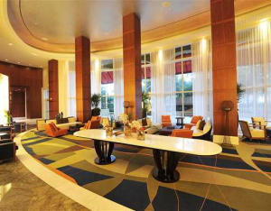 RESORT AT SINGER ISLAND H - Residential