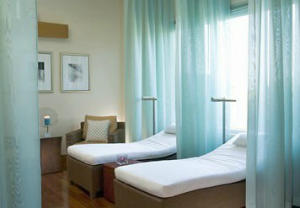 RESORT AT SINGER ISLAND H - Residential