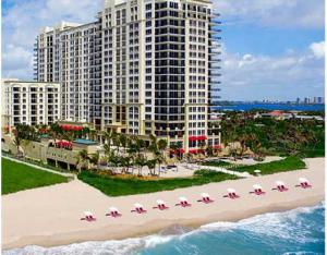 RESORT AT SINGER ISLAND H - Residential