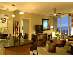 RESORT AT SINGER ISLAND H - Residential