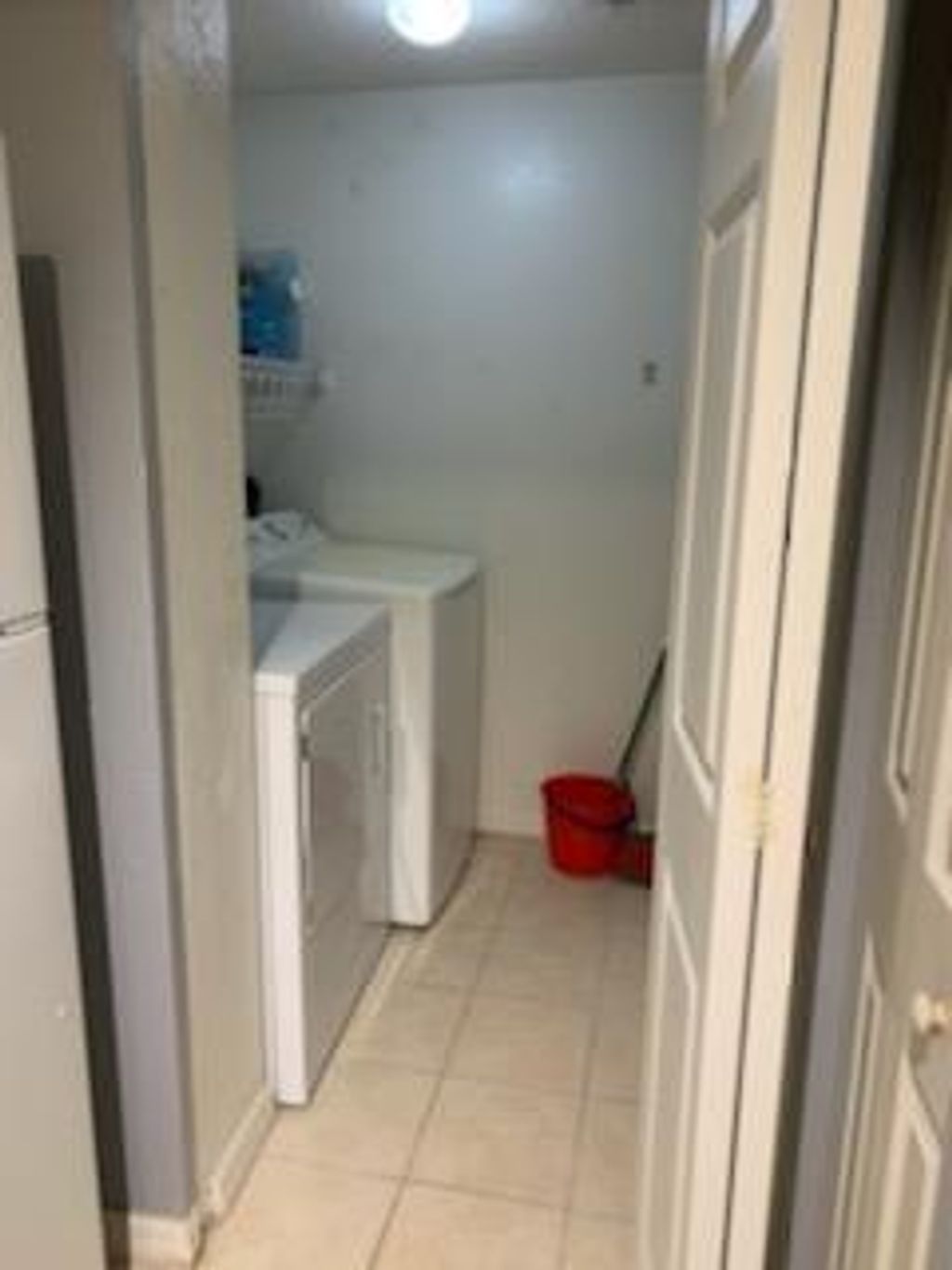 Photo of 2730 Anzio 208 Court #208, Palm Beach Gardens, FL 33410 (MLS # R10727750)