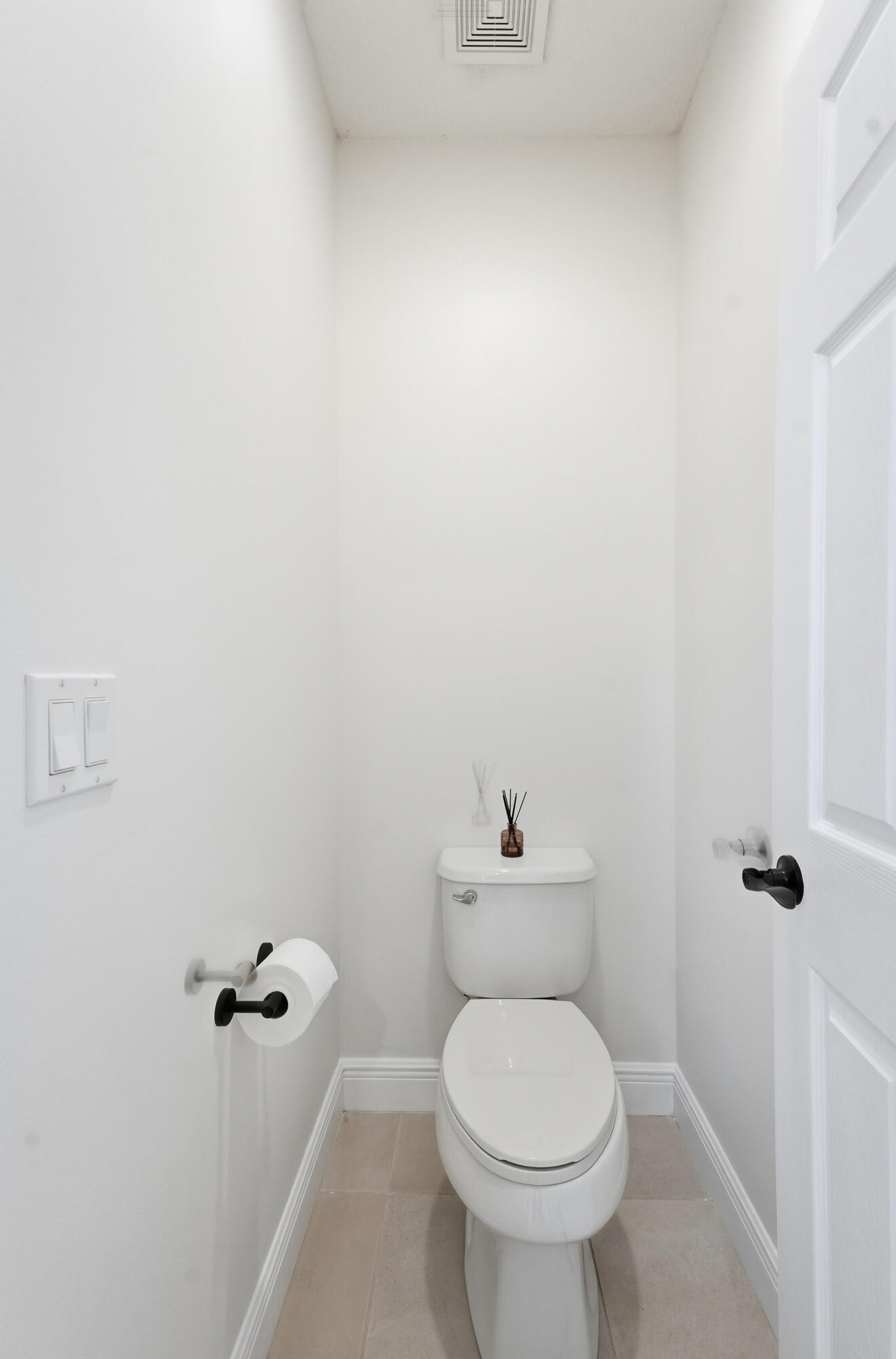 VIZCAYA FALLS PLAT 1 - Residential