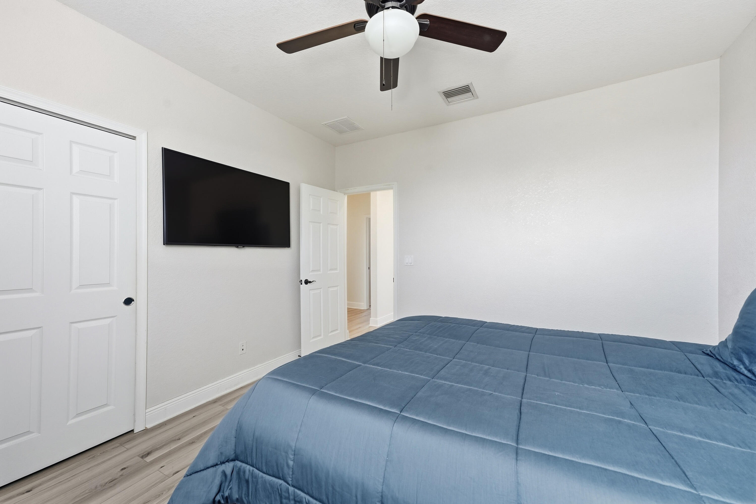 VIZCAYA FALLS PLAT 1 - Residential