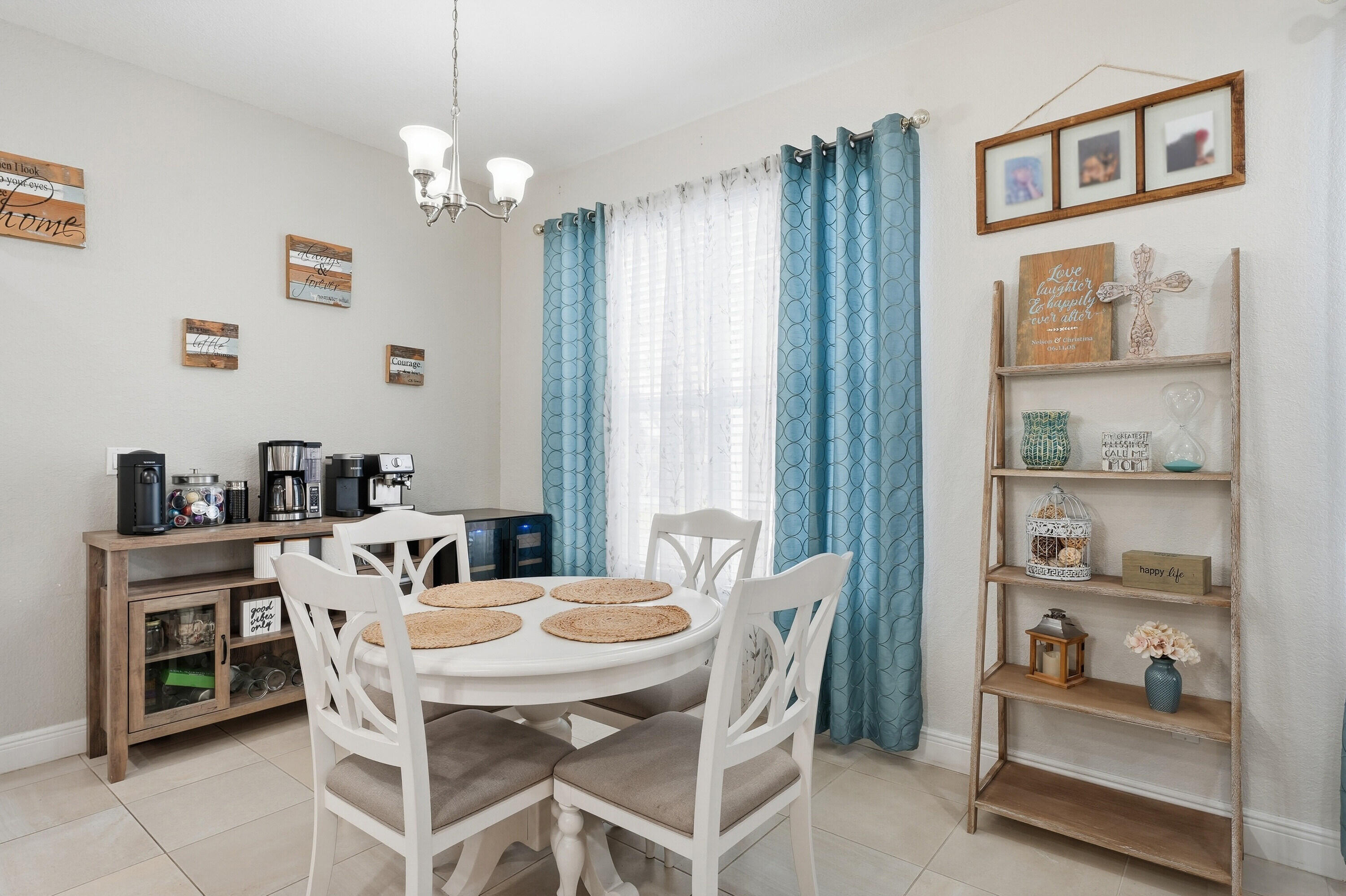 VIZCAYA FALLS PLAT 1 - Residential