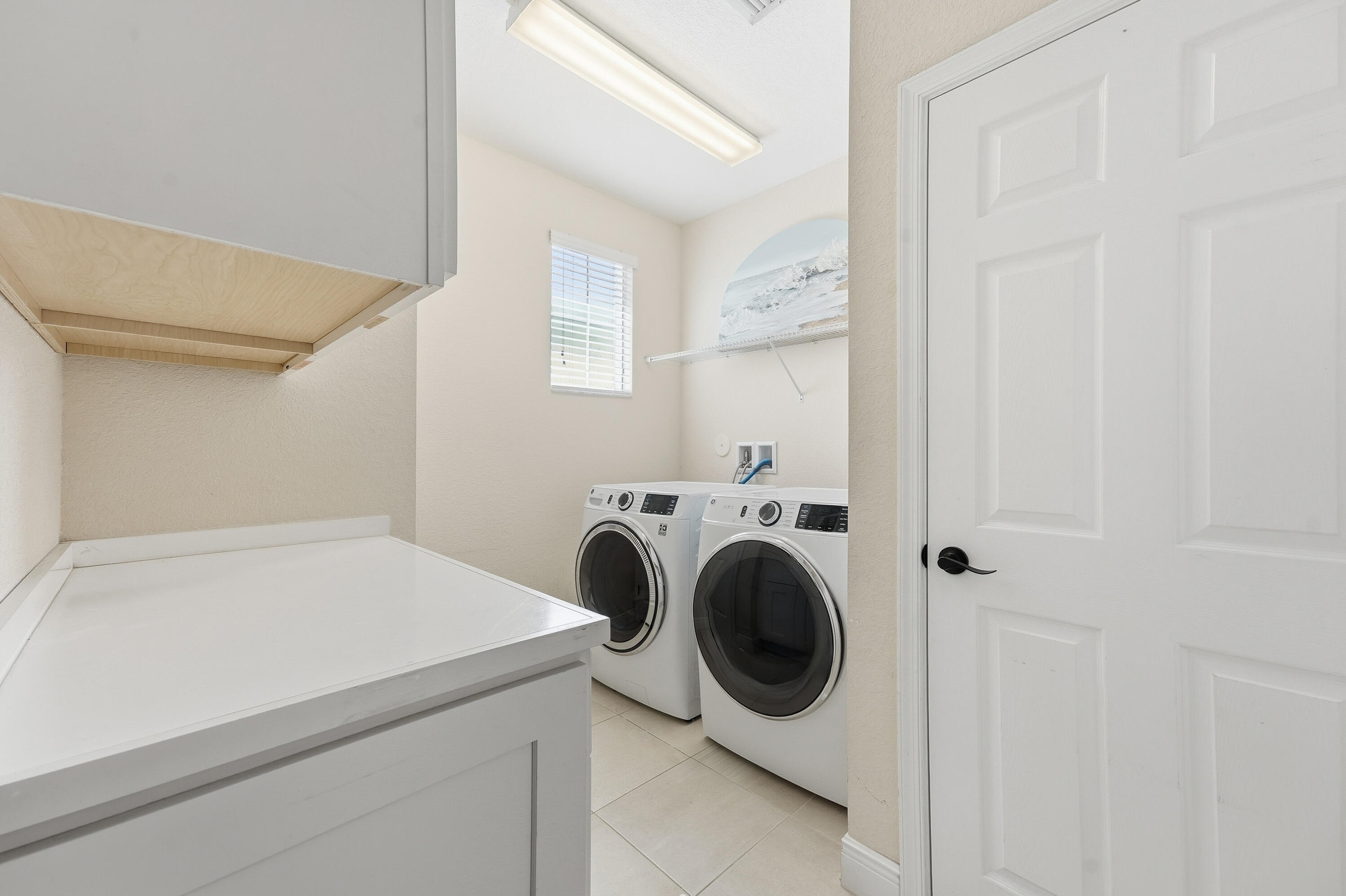 VIZCAYA FALLS PLAT 1 - Residential