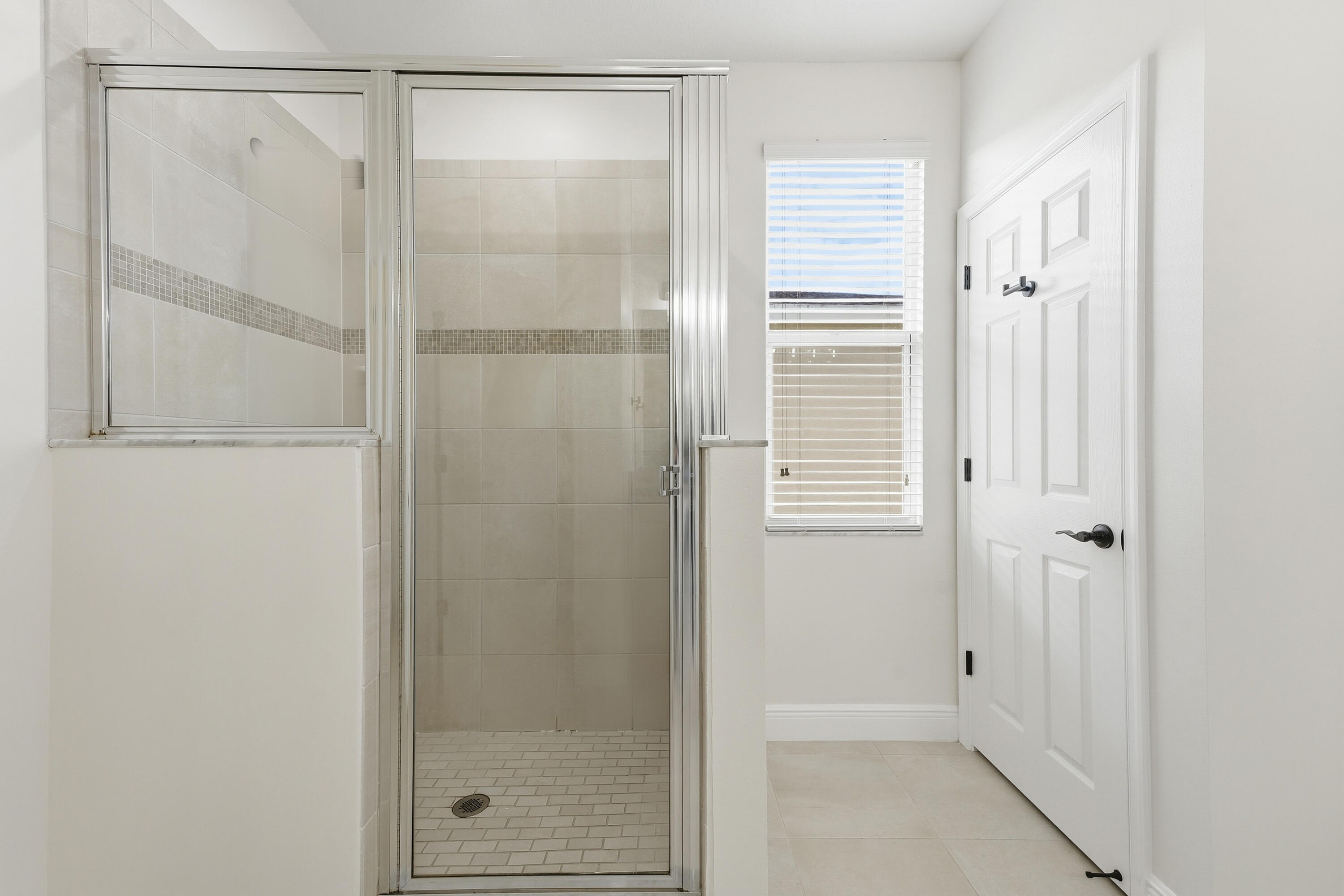 VIZCAYA FALLS PLAT 1 - Residential