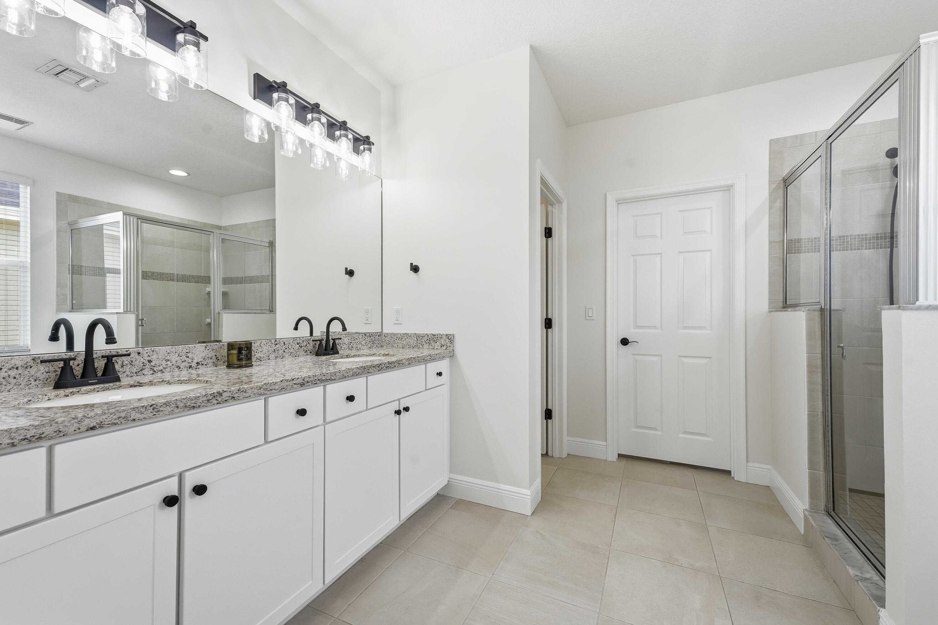 VIZCAYA FALLS PLAT 1 - Residential