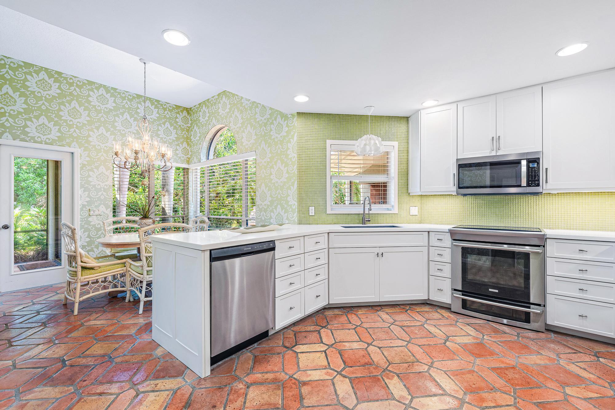 Photo 8 of 35 of 201 Birkdale Lane house