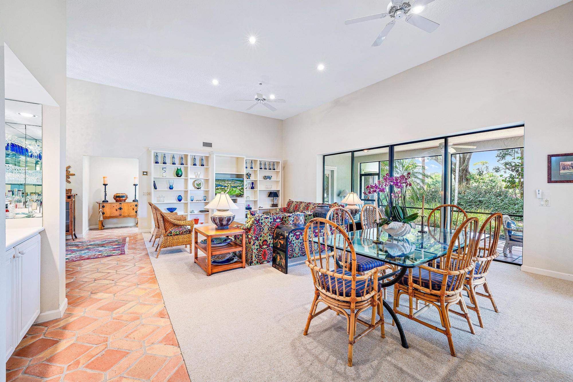 Photo 5 of 35 of 201 Birkdale Lane house