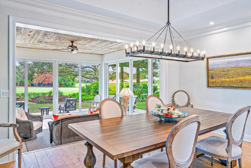 PRESTWICK VILLAS - Residential Lease