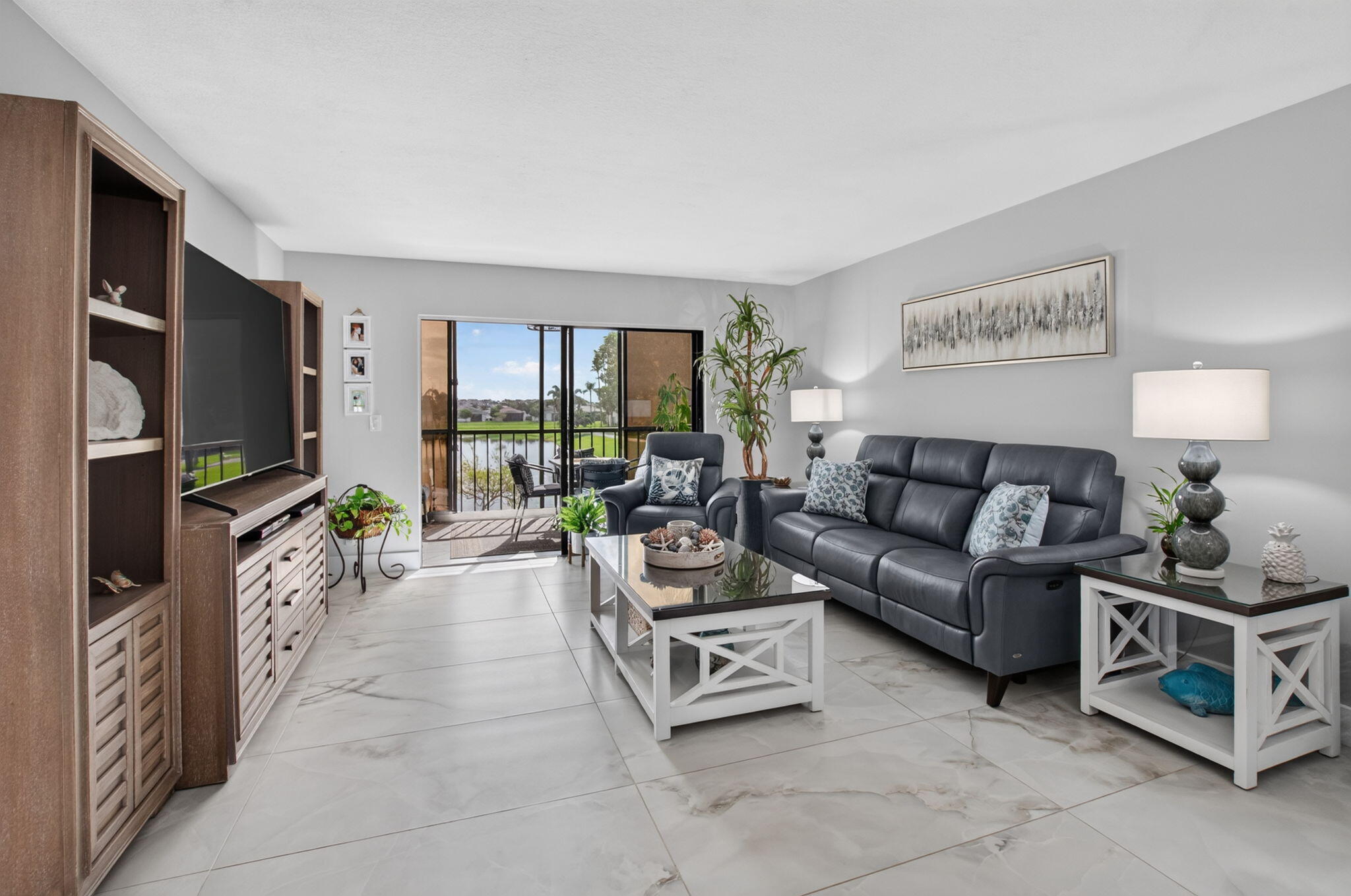 7310 ASHFORD Place 205