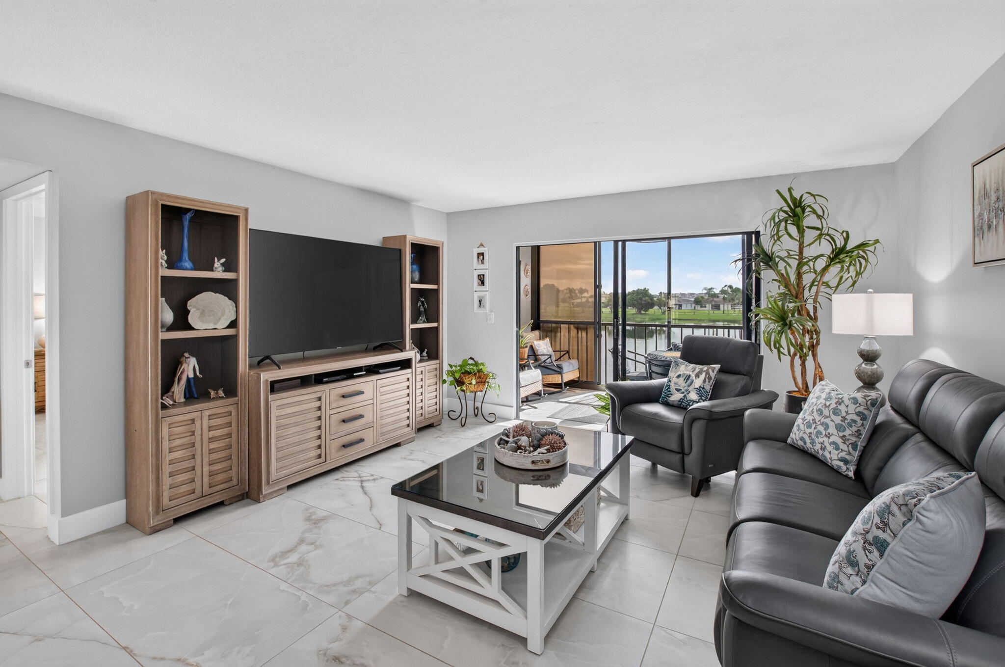 7310 ASHFORD Place 205