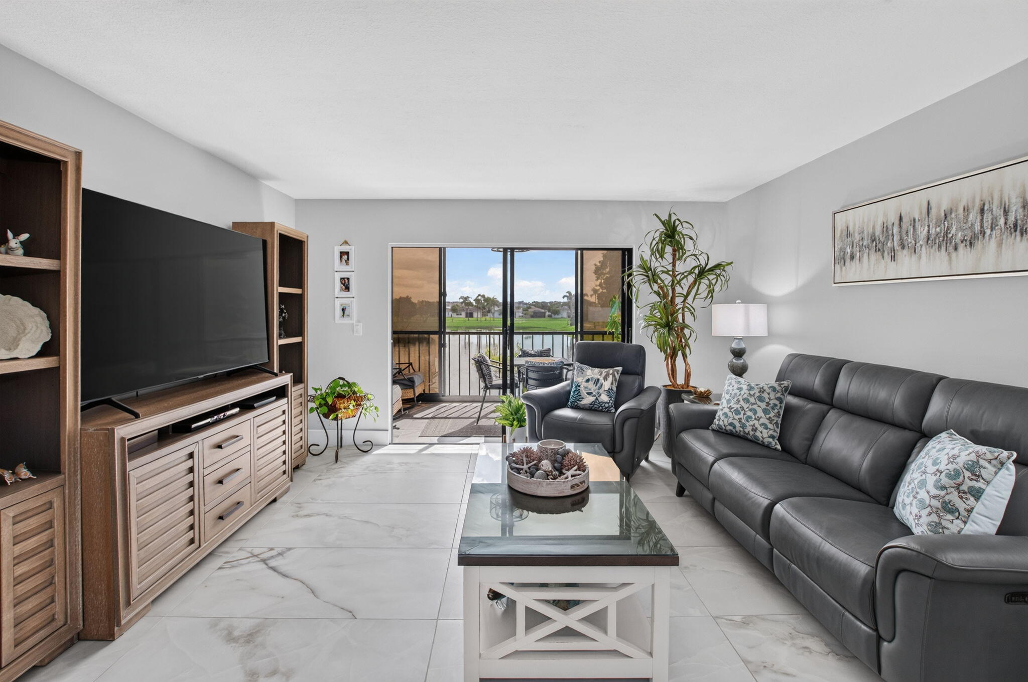 7310 ASHFORD Place 205