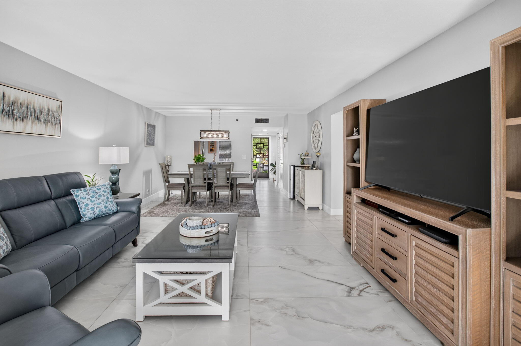 7310 ASHFORD Place 205
