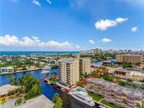 WARWICK CONDO - Residential Lease