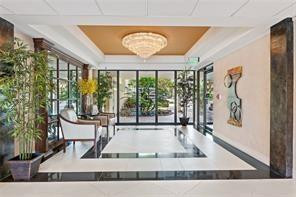 WARWICK CONDO - Residential Lease