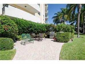 WARWICK CONDO - Residential Lease