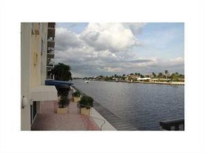 WARWICK CONDO - Residential Lease