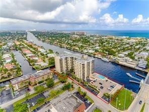 WARWICK CONDO - Residential Lease