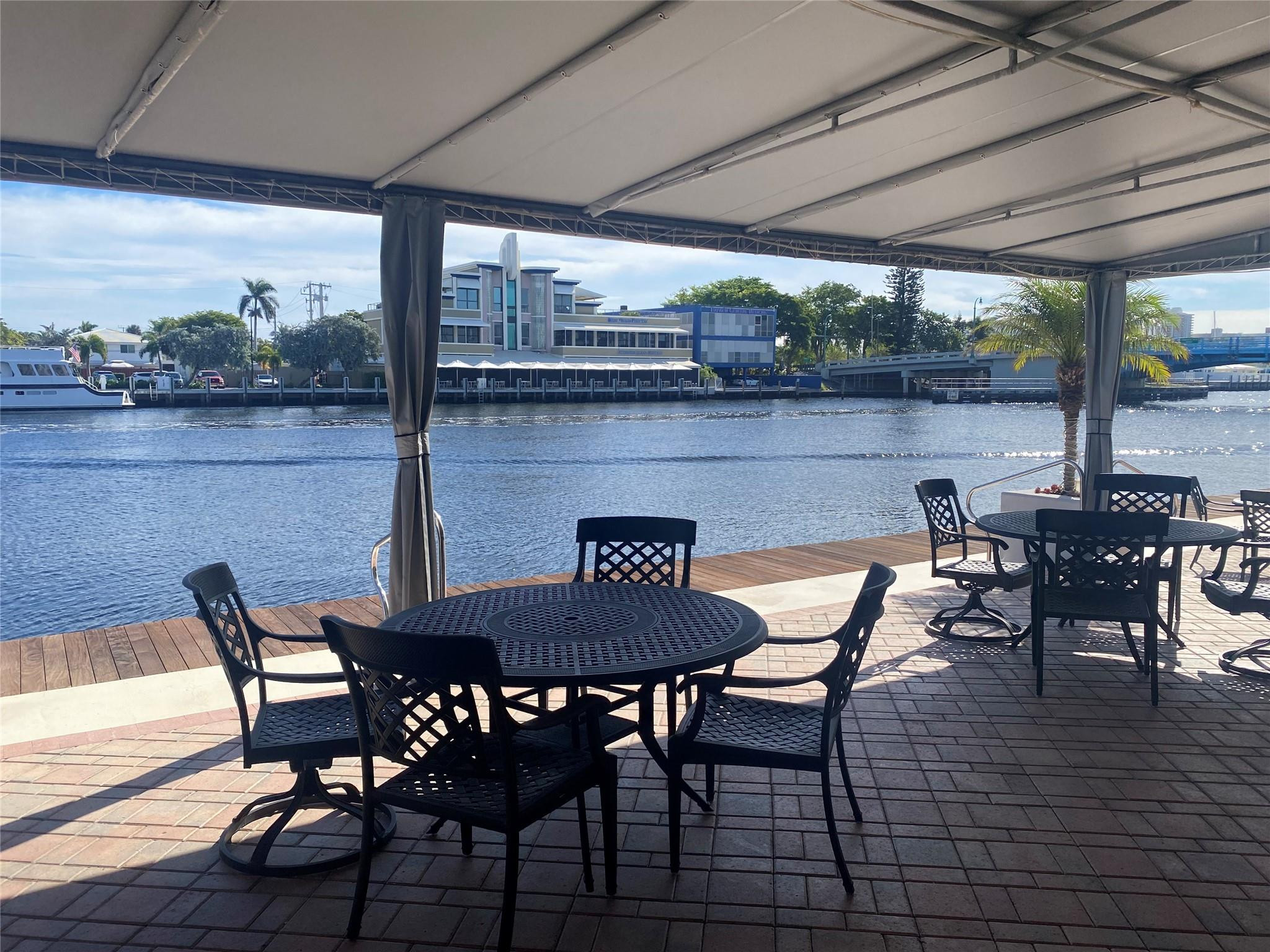 WARWICK CONDO - Residential Lease