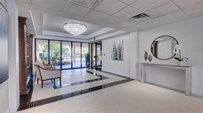 WARWICK CONDO - Residential Lease