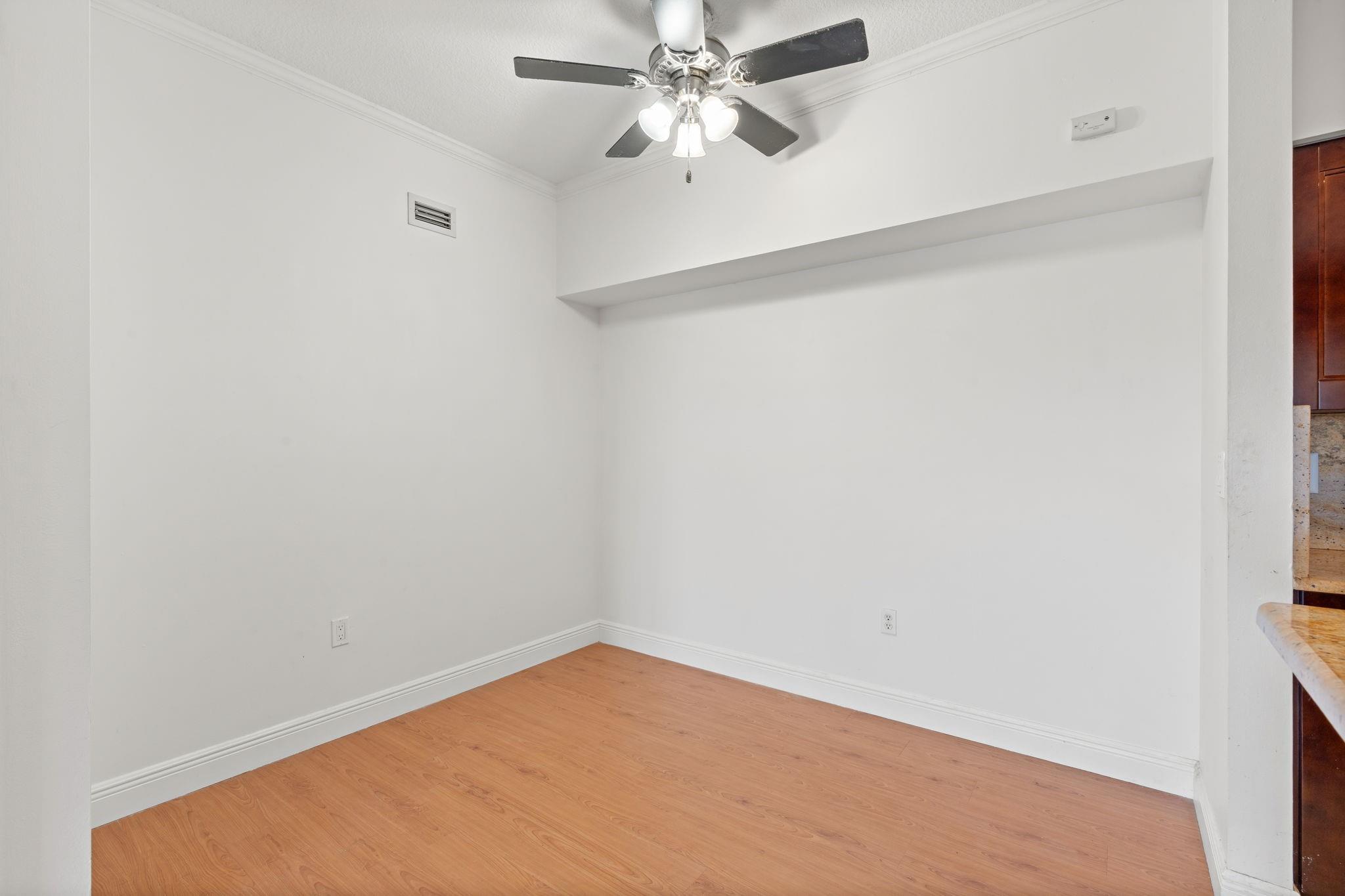 The Palms Point Condo - Residential Lease