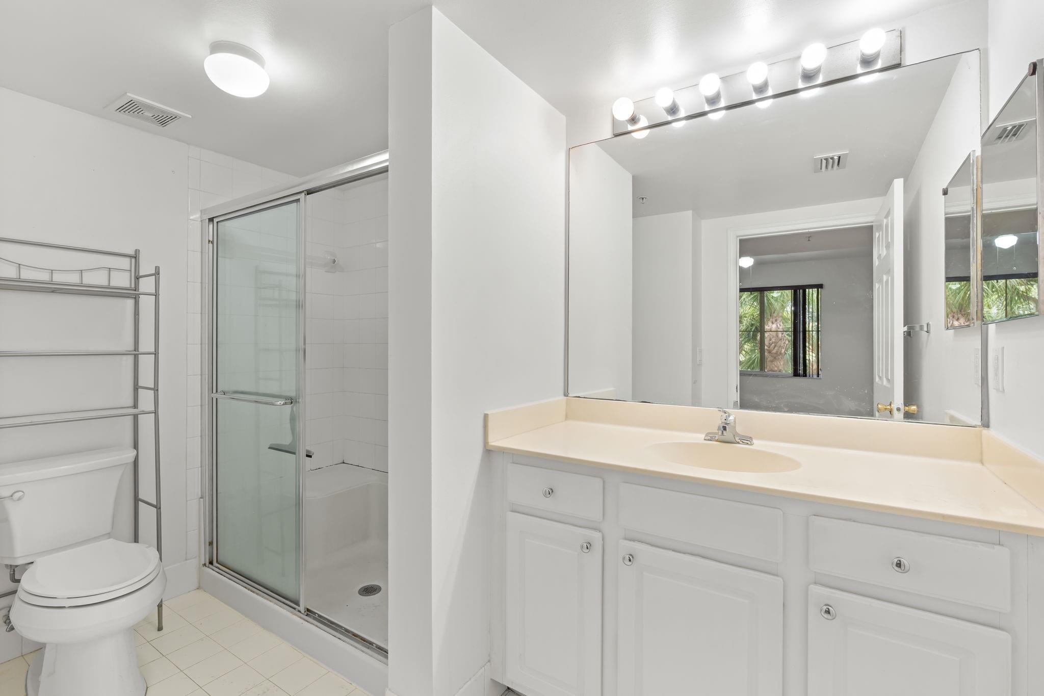 The Palms Point Condo - Residential Lease