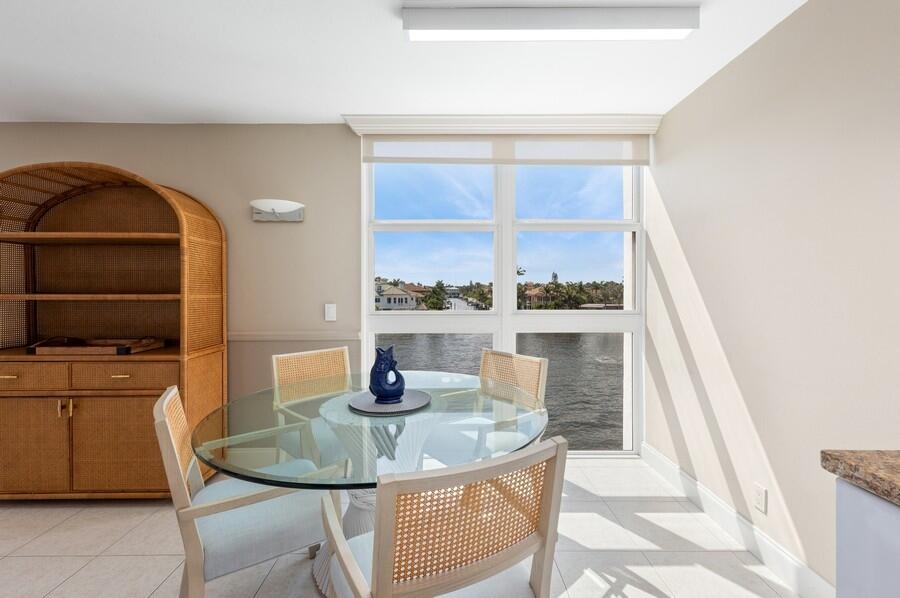 Coastal House - Residential