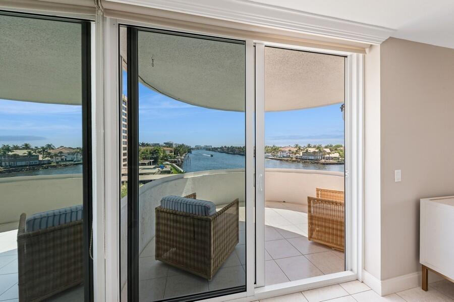 Coastal House - Residential