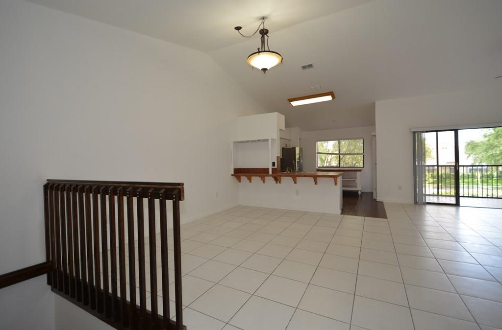 Carriage Homes - Residential Lease