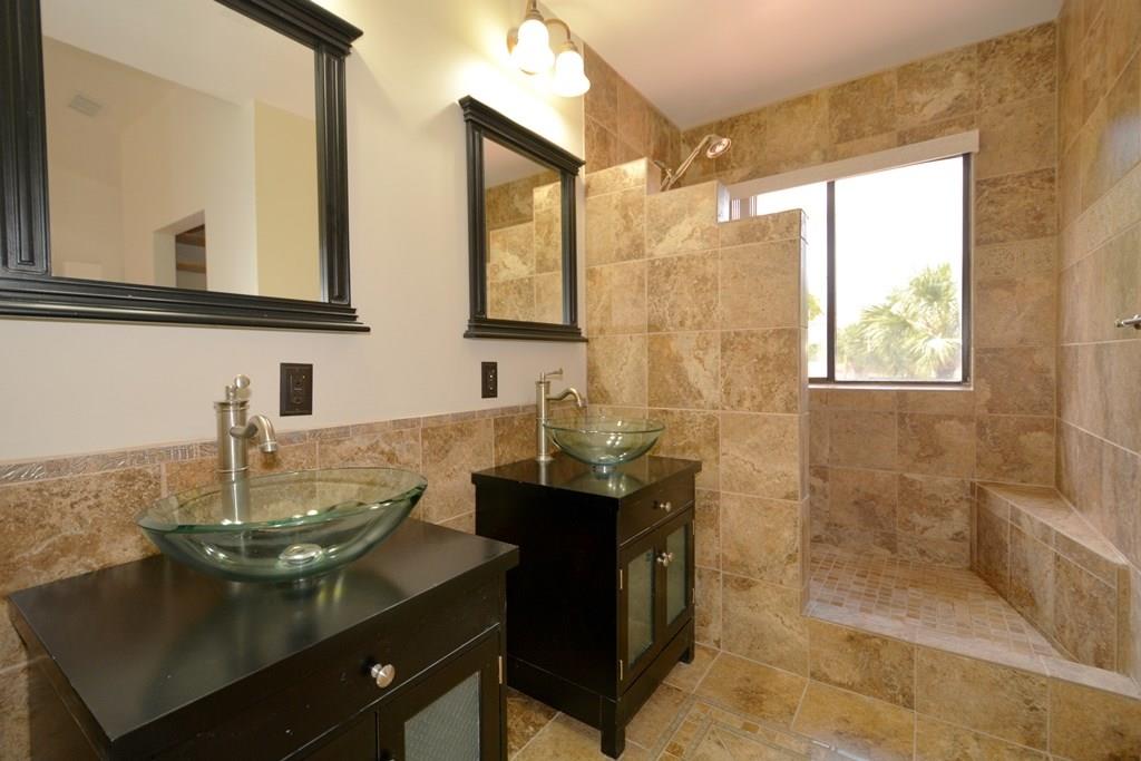 Carriage Homes - Residential Lease