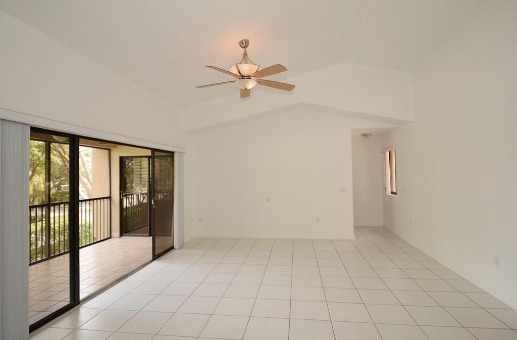 Carriage Homes - Residential Lease