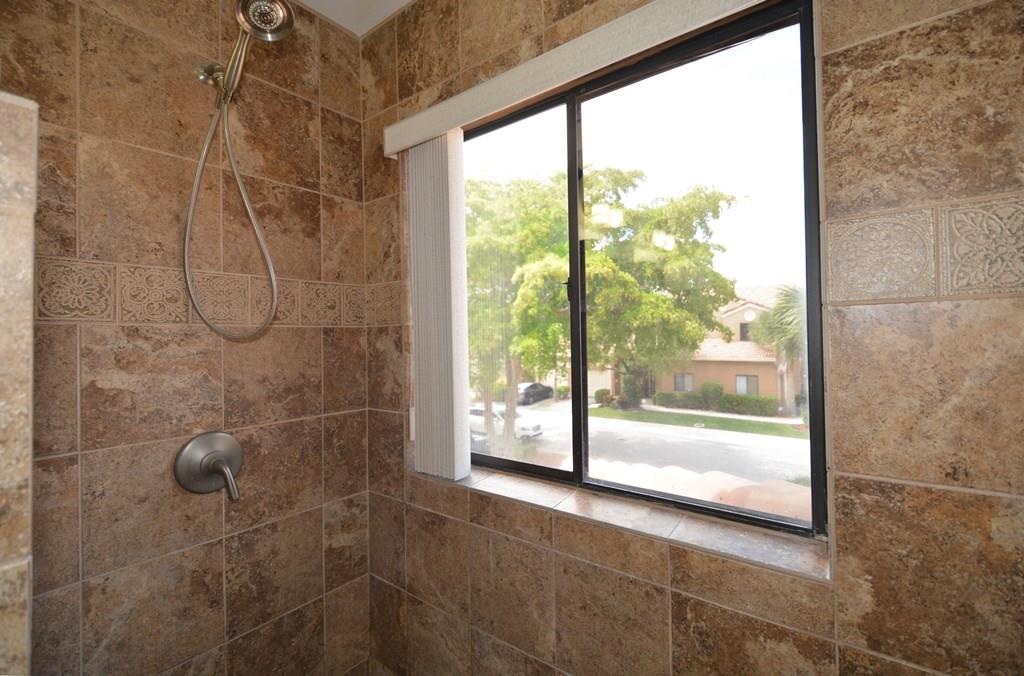 Carriage Homes - Residential Lease