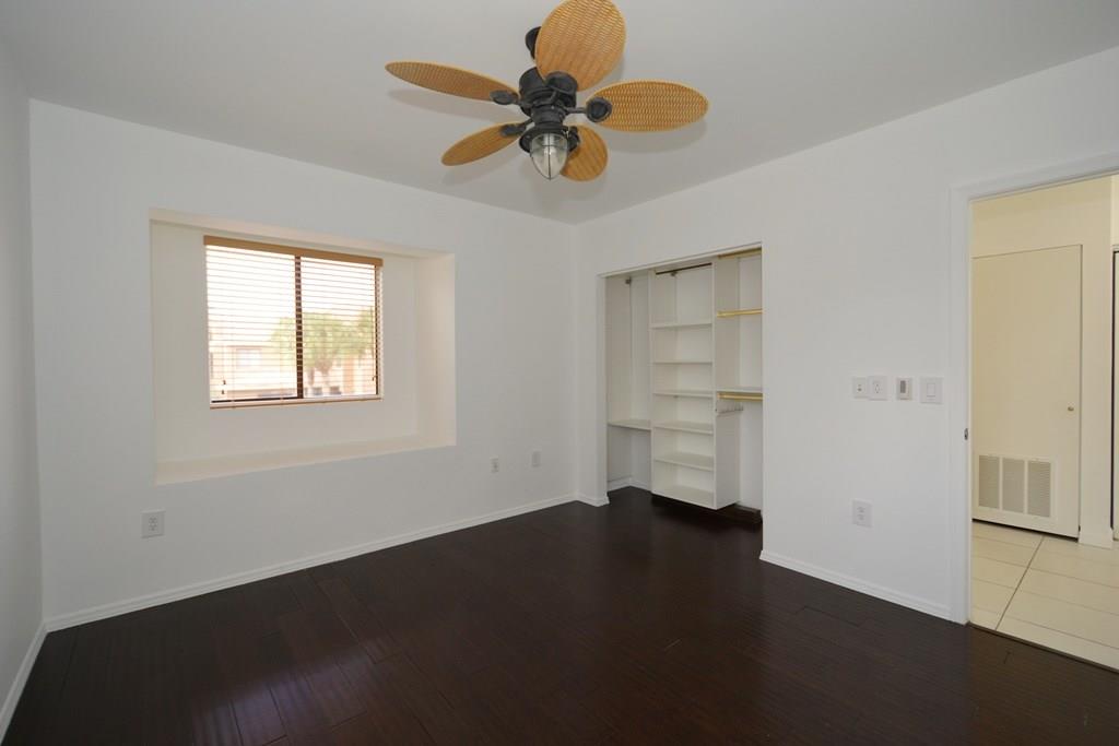 Carriage Homes - Residential Lease