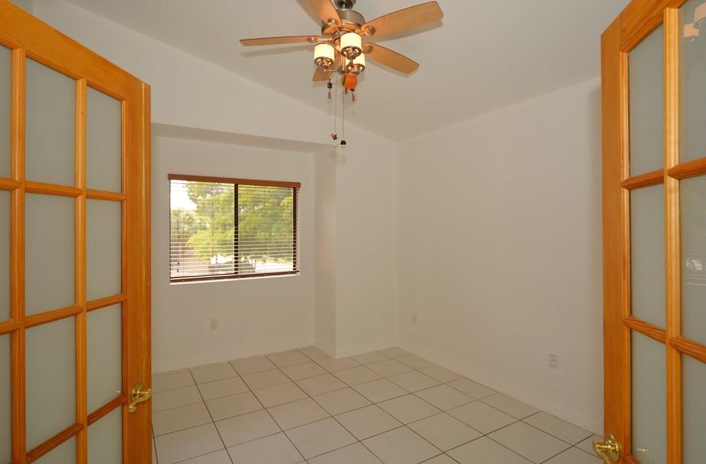 Carriage Homes - Residential Lease