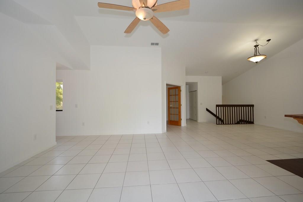 Carriage Homes - Residential Lease