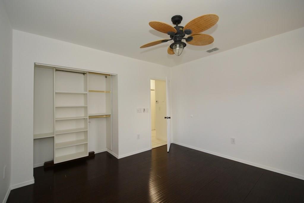 Carriage Homes - Residential Lease