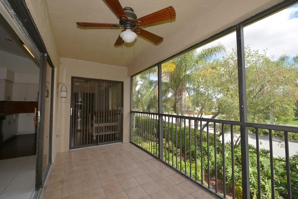 Carriage Homes - Residential Lease