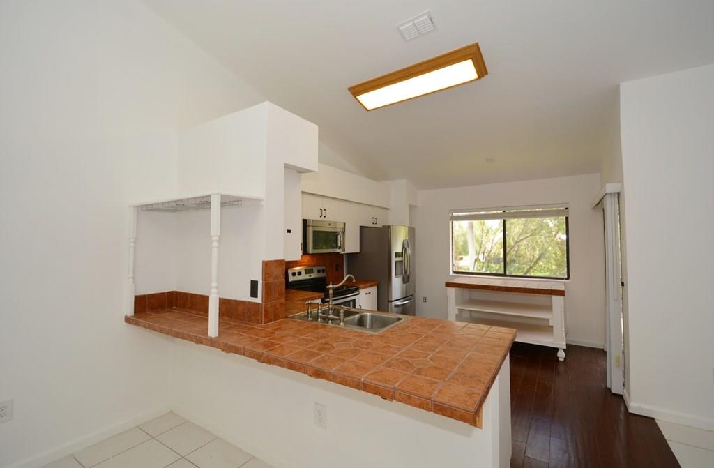 Carriage Homes - Residential Lease