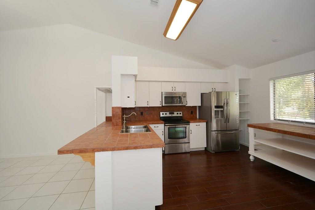 Carriage Homes - Residential Lease