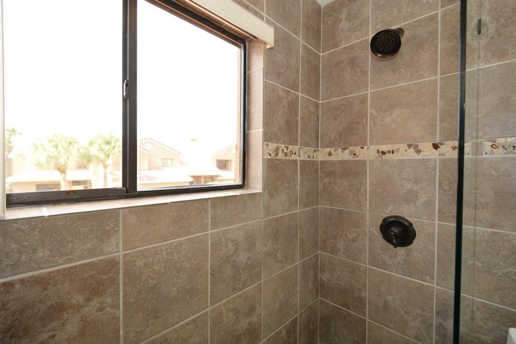 Carriage Homes - Residential Lease