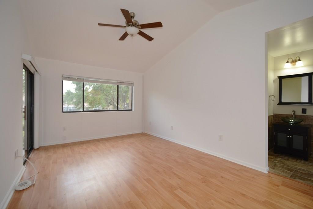 Carriage Homes - Residential Lease