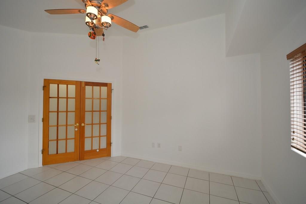 Carriage Homes - Residential Lease