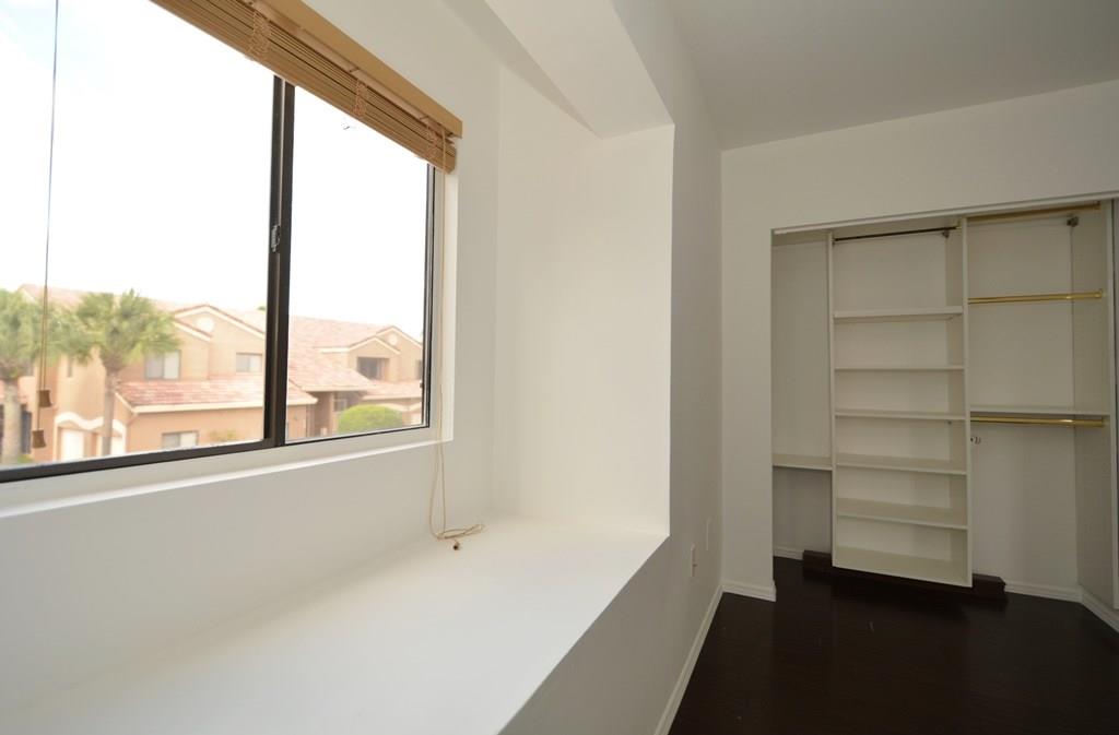 Carriage Homes - Residential Lease