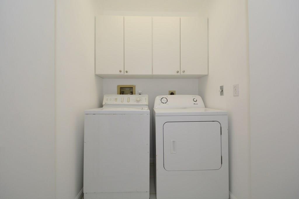 Carriage Homes - Residential Lease