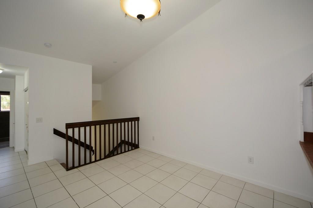 Carriage Homes - Residential Lease