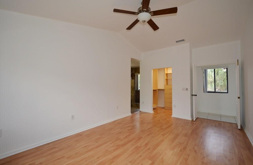 Carriage Homes - Residential Lease