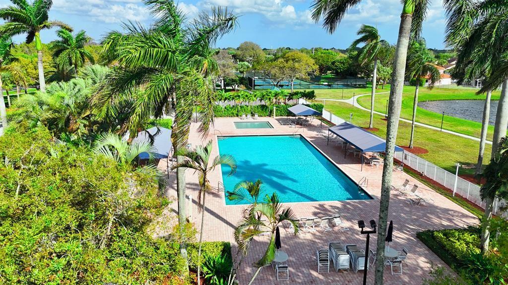 Boca Landings - Residential