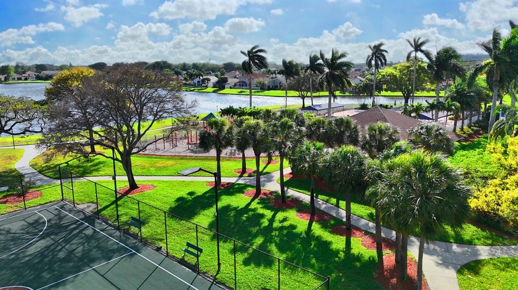 Boca Landings - Residential
